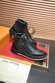 Picture of LV Shoes Men _SKUfw147761956fw